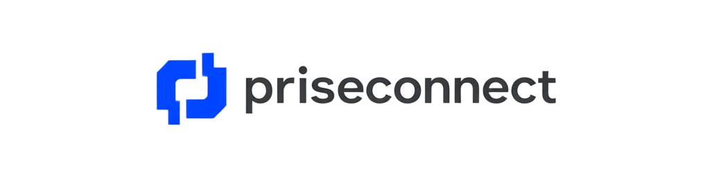 priseconnect